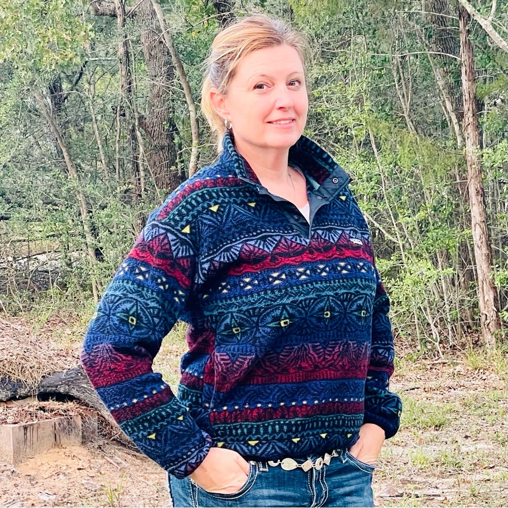 🐾 Make a STATEMENT